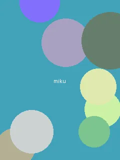 三生三世十里桃花在线全集免费观看 - 初音未来角色图
